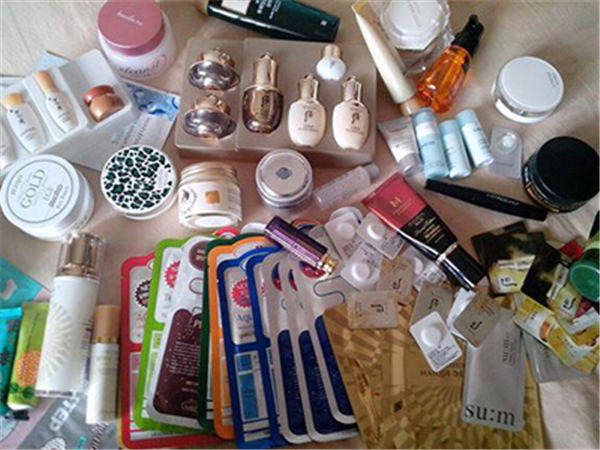 �V��ĳ���yƷ��˾�Ļ��yƷ�N������